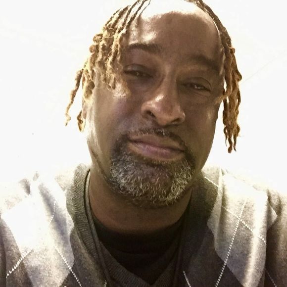 Meet your Posher, Tommy - Picture 1 of 1